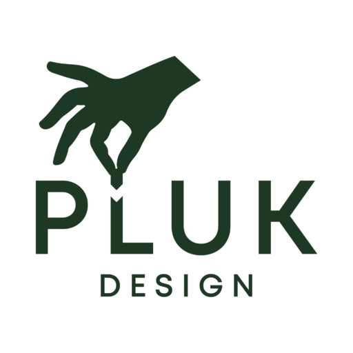 Pluk Design
